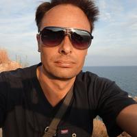 Отзыв от Артём - виза ДТВ