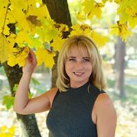 Отзыв от Азалия - виза ДТВ